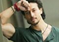 ٹائیگر شیروف کی گاڑی پر فائرنگ، سلمان خان سے دوستی حملے کی وجہ قرار