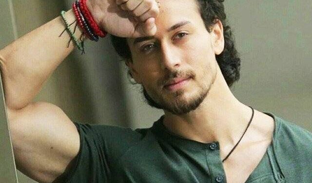 ٹائیگر شیروف کی گاڑی پر فائرنگ، سلمان خان سے دوستی حملے کی وجہ قرار