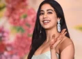 اے آئی ٹیکنالوجی سے بنی ویڈیو نے فنکاروں کو پریشان کرنا شروع کردیا