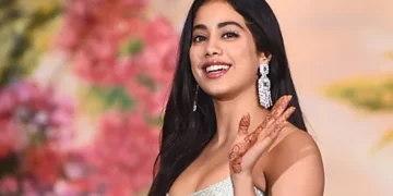 اے آئی ٹیکنالوجی سے بنی ویڈیو نے فنکاروں کو پریشان کرنا شروع کردیا