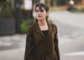سحر ہاشمی کی پروڈیوسرز کے رویے پر تنقید، فنکاروں کے معاوضوں میں تاخیر کا معاملہ اٹھا دیا