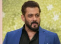 سلمان خان کے والدین کی شادی پر نانا کیوں ناراض ہوئے؟ اداکار نے برسوں بعد راز کھول دیا