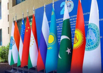 ایس سی او وزرائے ثقافت اجلاس، بھارت کا پاکستان کو دعوت نامہ